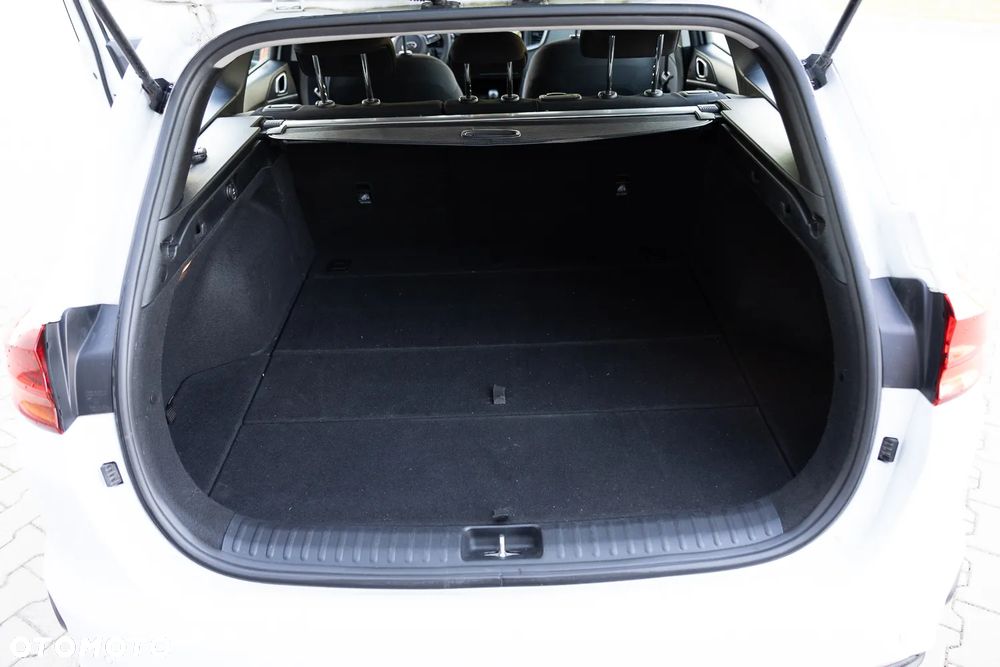 Kia Ceed 1.6 CRDi SCR GT-Line - 12