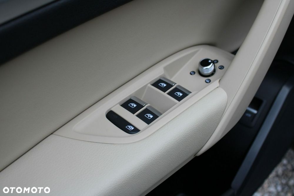Audi Q5 Sportback - 22