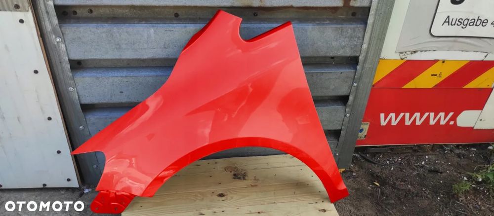 błotnik lewy przód przedni volkswagen golf vi 6 plus / volkswagen golf v 5 plus LR7L LA8X LA7W LA7T LC9X LB9A LA5Q L041 LA3S LC9Z LD5Q LA5S LC5F LC5J LY3D LA6Q LA7T LA5Q LC5F LA5S LR7L LA7W LA3X LB9A L041 LP7X LA5G LA2W LP5X LC5J LD5Q LA5K LY3D LC9X LC9Z L041  LA7W LC9X LB9A LD5Q L041 LO41 LB9A LC9Z LA7T LH5X LR7L LY3D LC5F LM9V L11A LY1L LR8Y LA5Q LY1M LA8X LA5G LR1W LA3X LK7W L30E LA6Q LH3B L80Z LA3S LX6L - 12