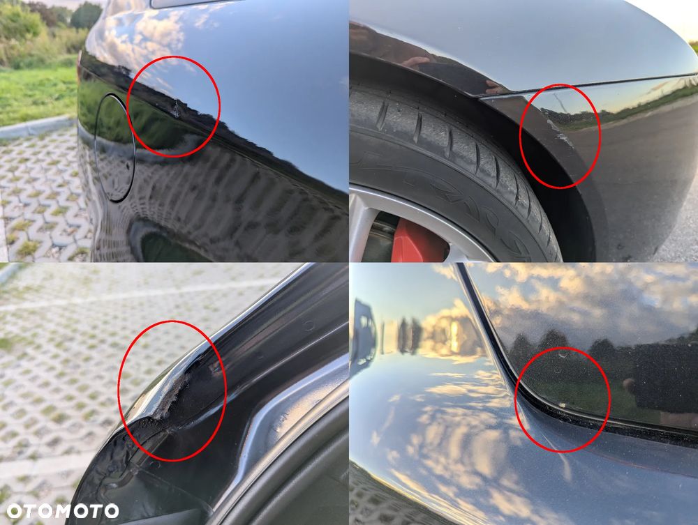 Alfa Romeo 159 2.0JTDM Sport Plus - 33
