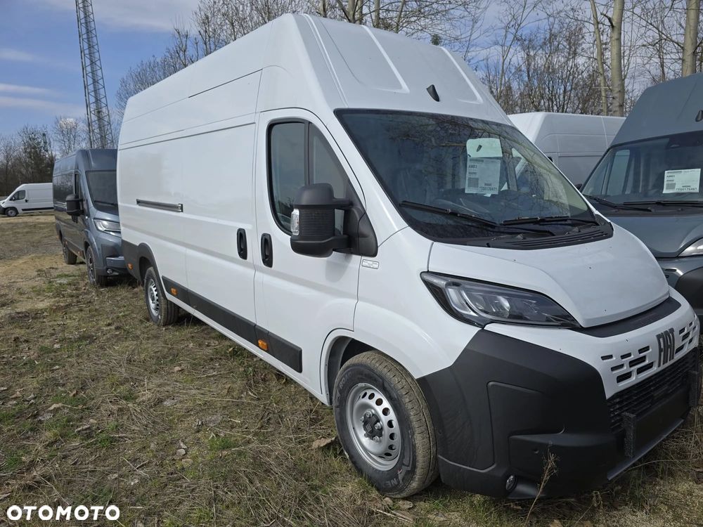 Fiat Ducato - 4