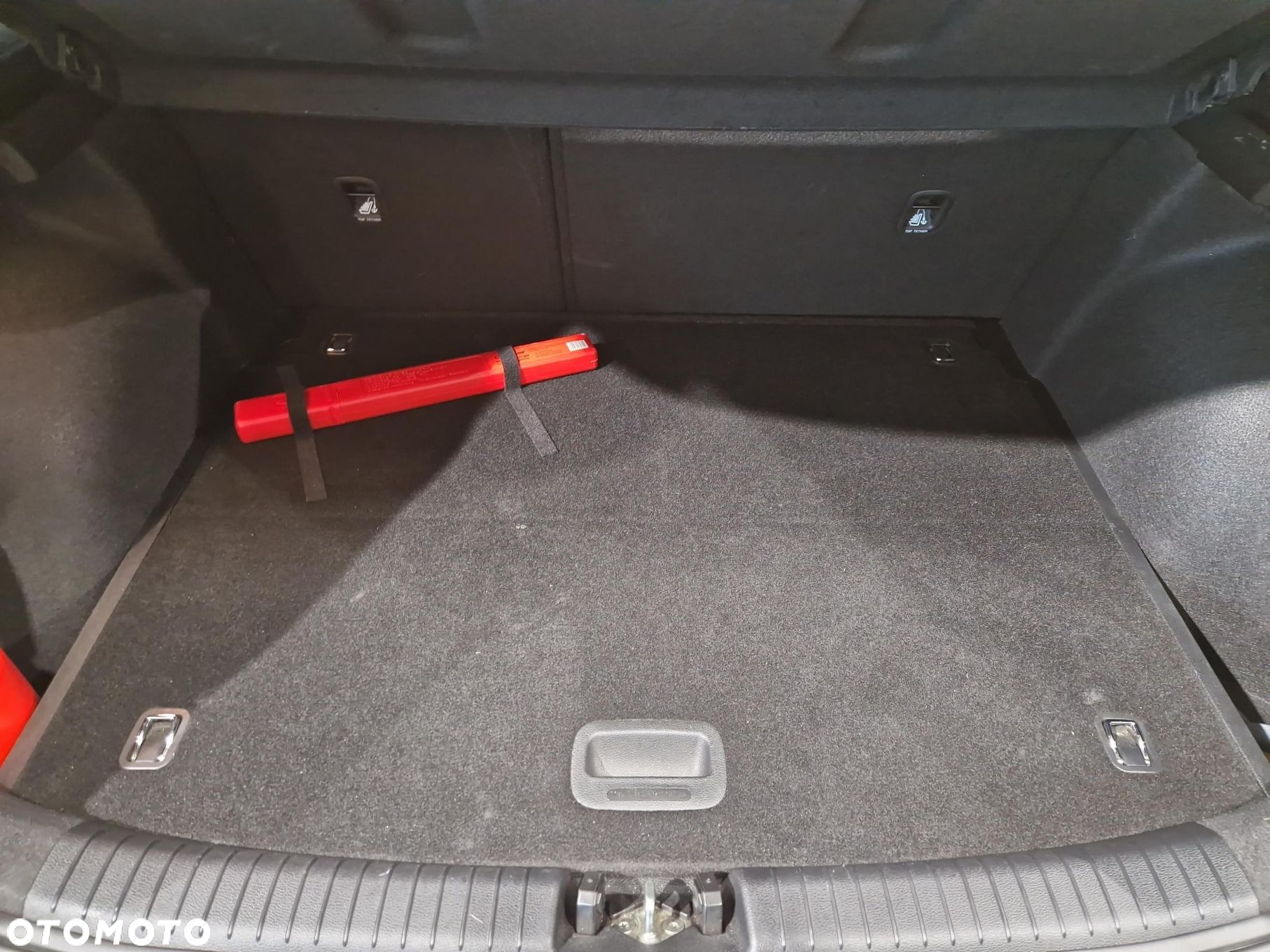 Kia Ceed 1.5 T-GDI L DCT - 11