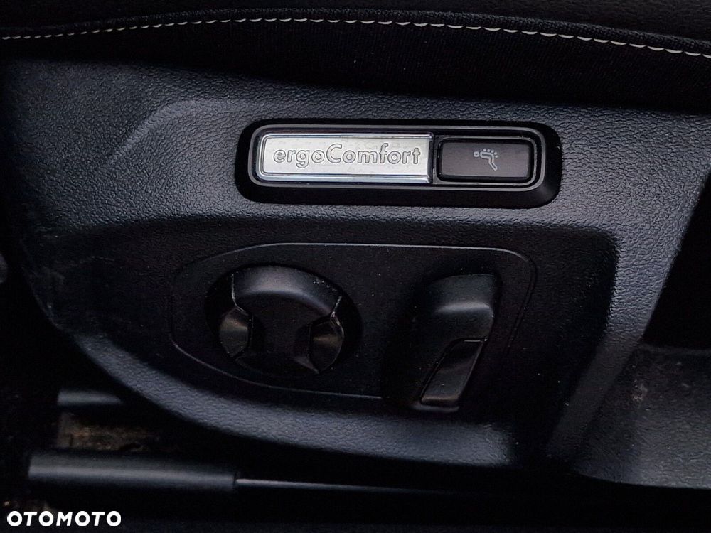 Volkswagen Arteon 2.0 TSI Elegance DSG - 26