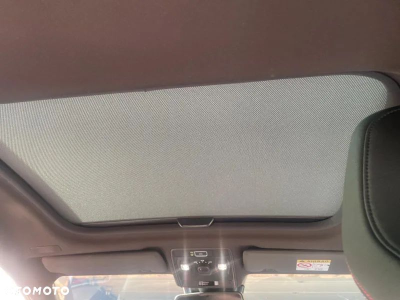 Renault Captur 1.6 E-TECH Plug-In R.S Line - 13