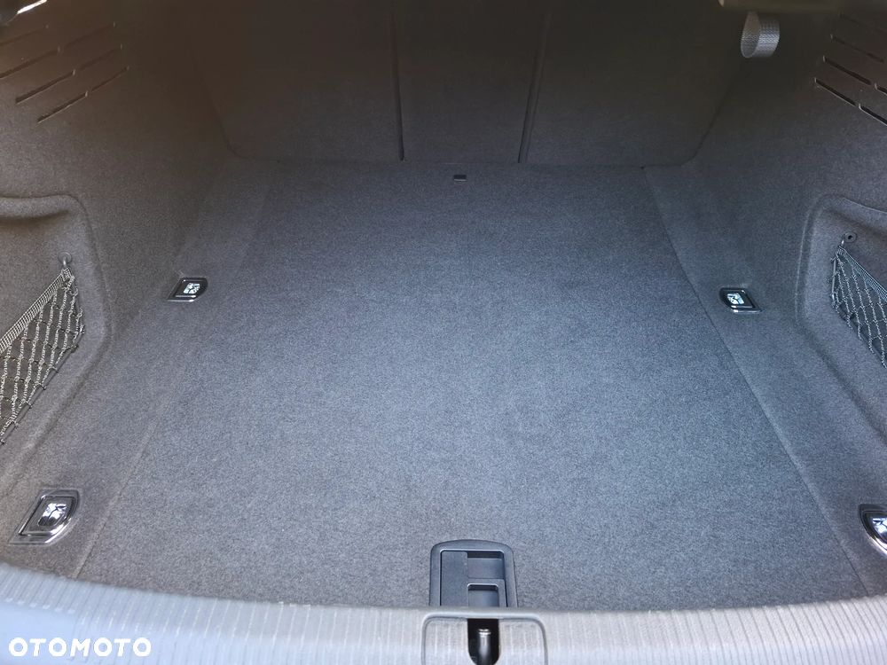 Audi A4 Limousine 45 TFSI quattro S tronic S line - 27