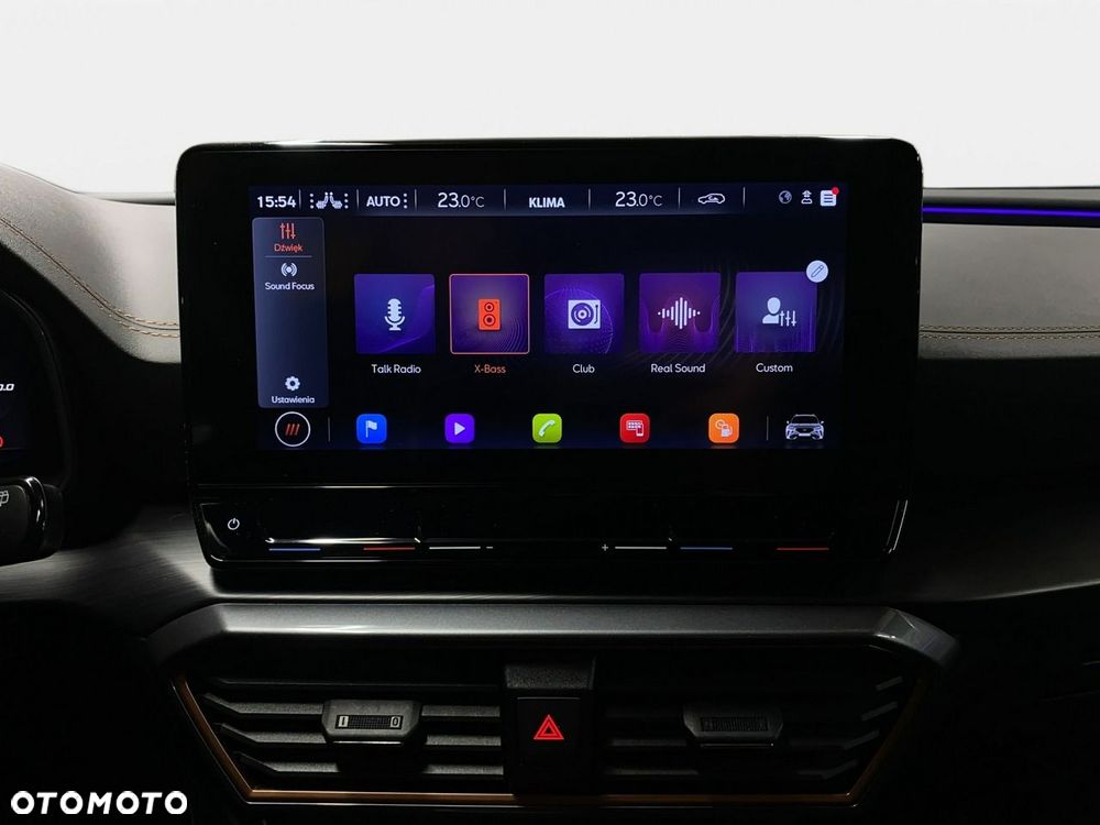 Cupra Formentor - 28