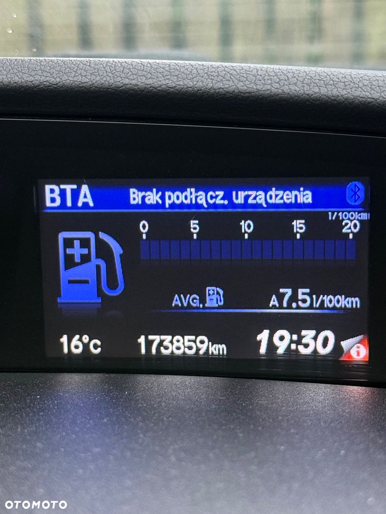 Honda Civic - 14