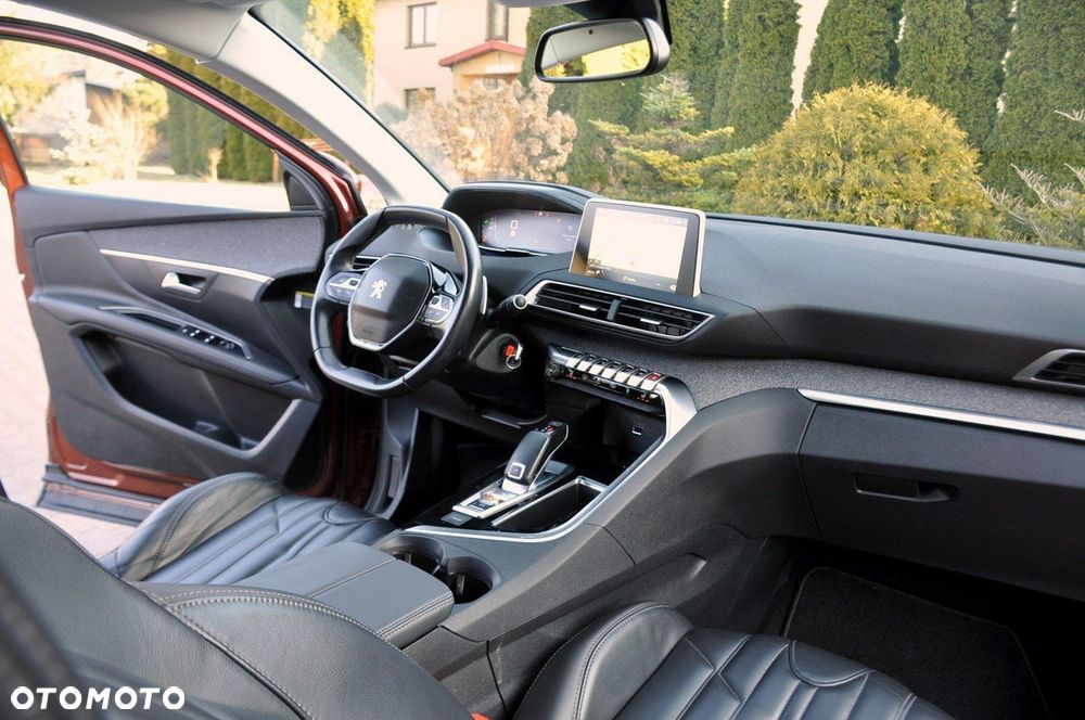 Peugeot 3008 - 24
