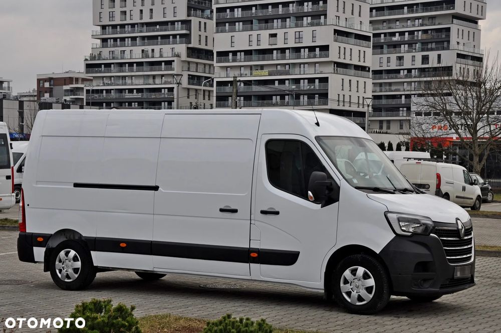 Renault Master - 14