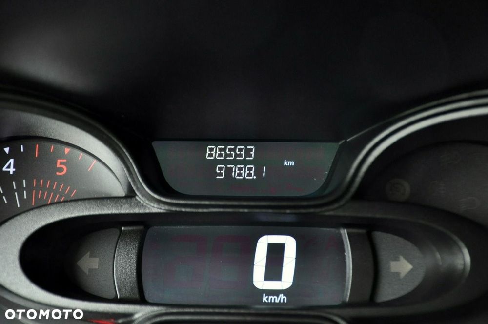 Renault Trafic - 24