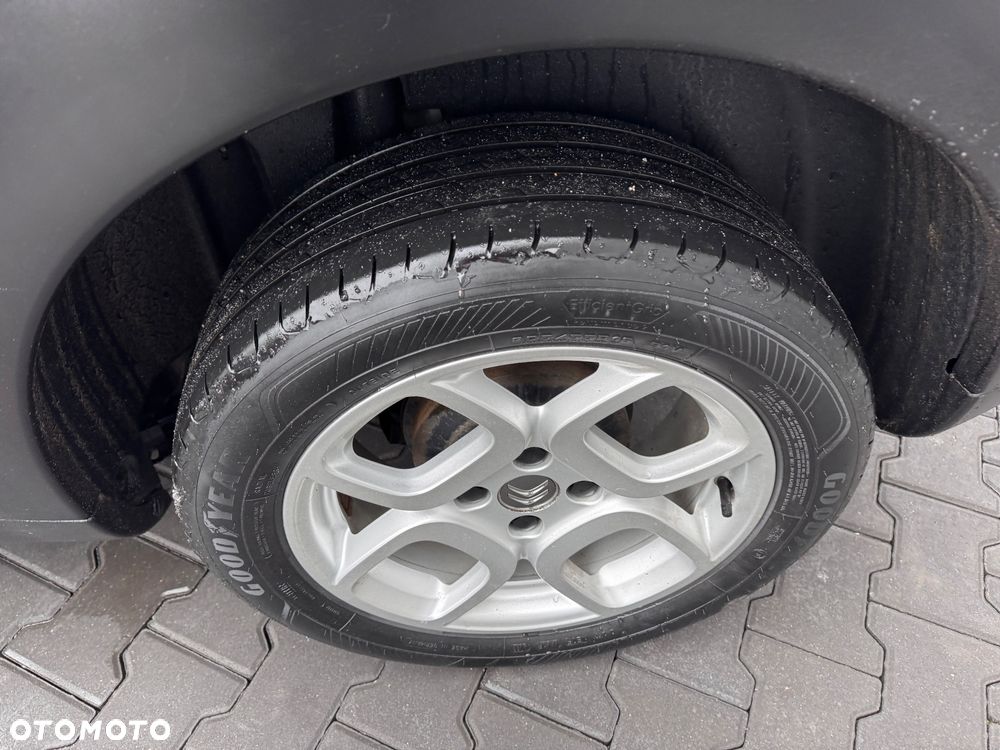 Citroën C4 Cactus Pure Tech e-THP 110 Stop&Start Shine - 14