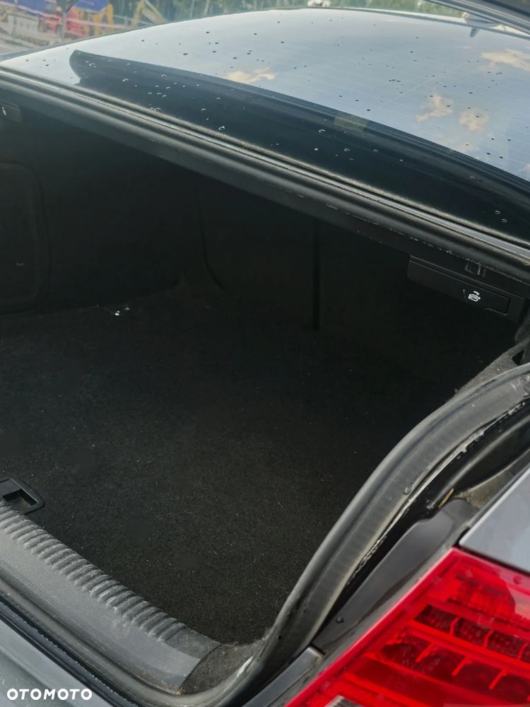 Audi A5 Coupé - 11