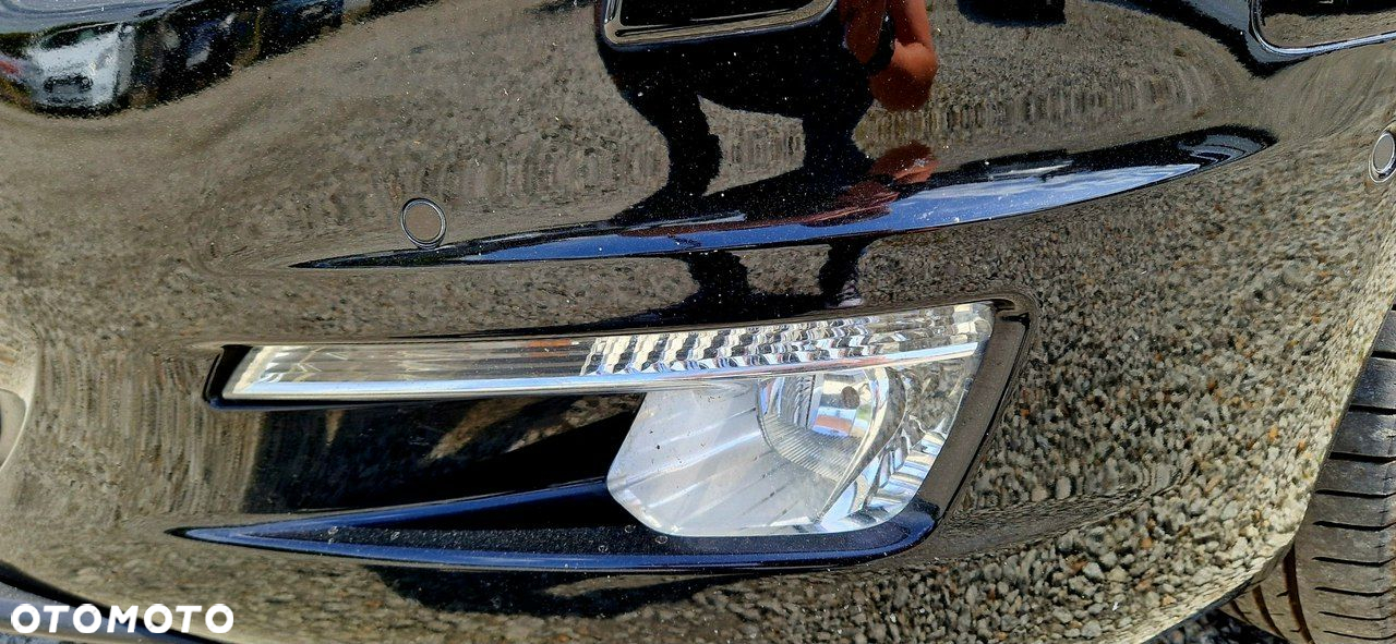 Peugeot 508 - 22
