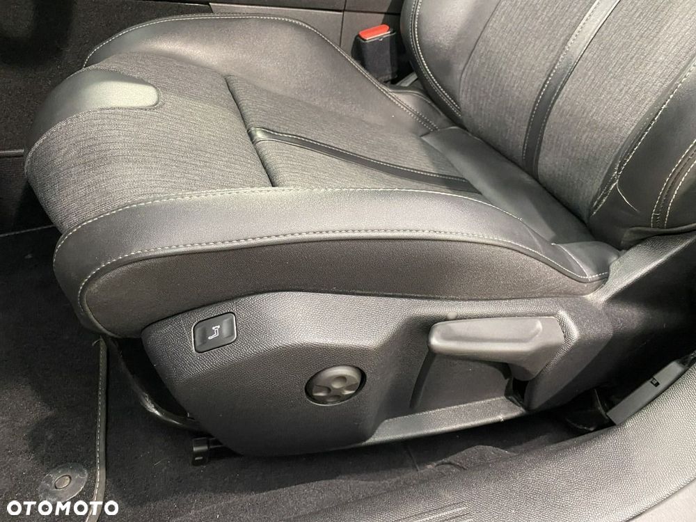 Peugeot 508 2021