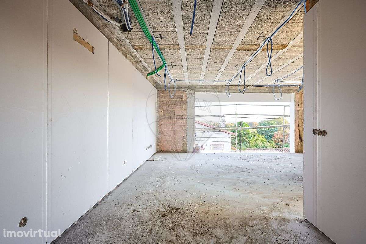 Apartamento T3 para venda - Grande imagem: 4/40