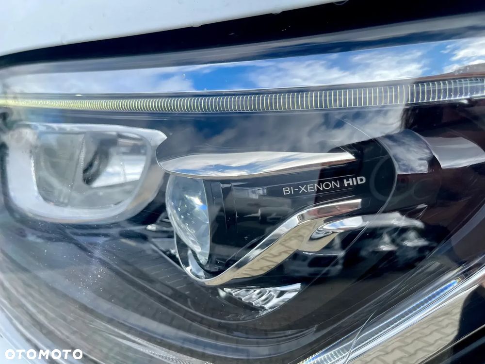 Roller Team Kronos 277M - 9