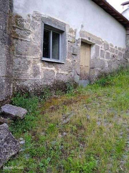 Oportunidade Única – Moradia para Recuperar | 50.000€ - Grande imagem: 2/3