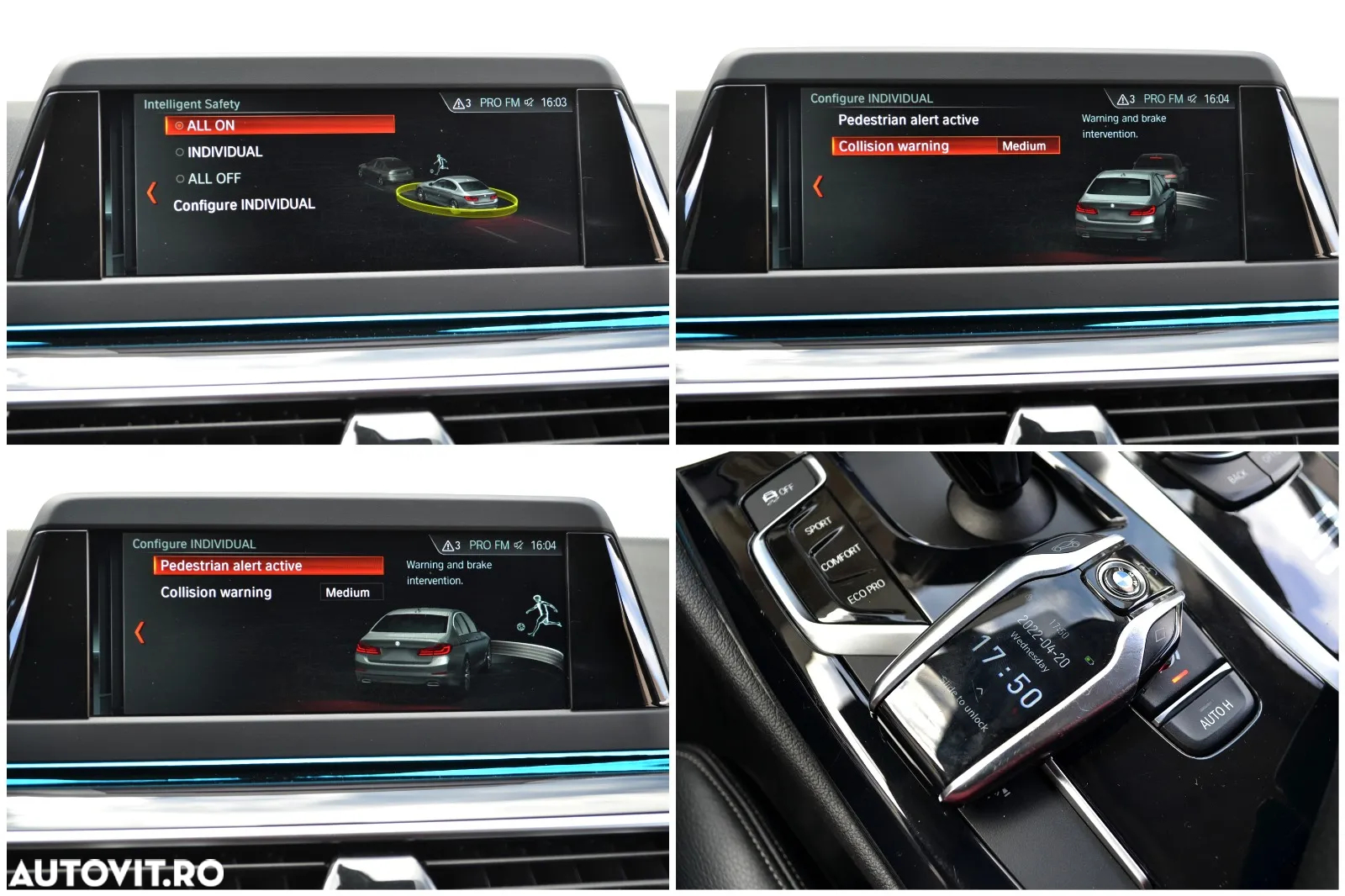 Audi A5 - 10