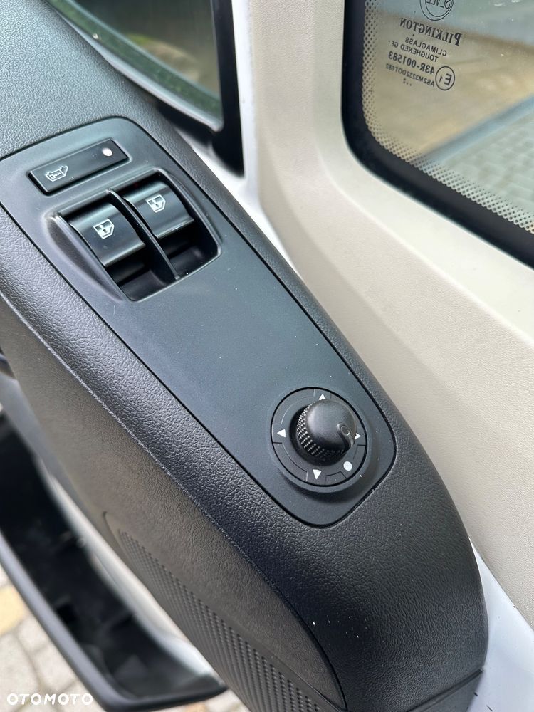 Fiat Ducato max - 11