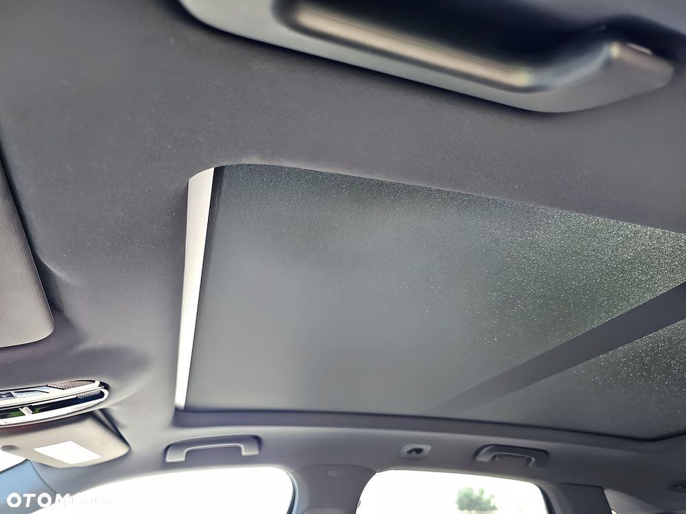 Porsche Cayenne Tiptronic S - 9