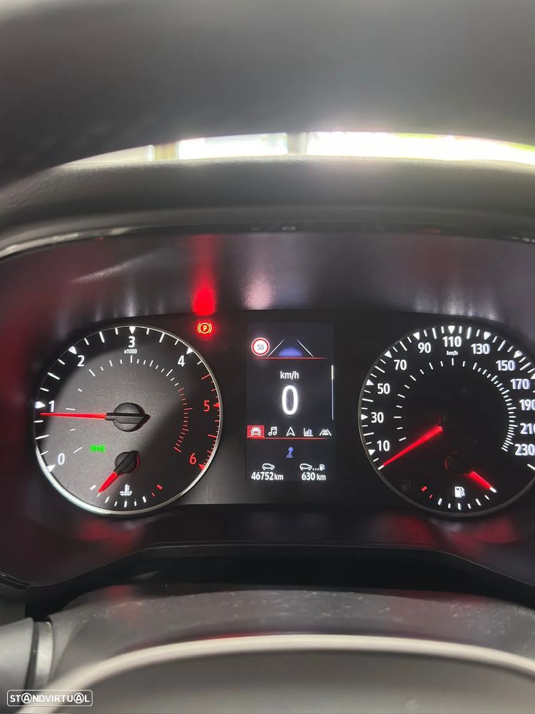 Renault Clio 1.5 Blue dCi Evolution - 8