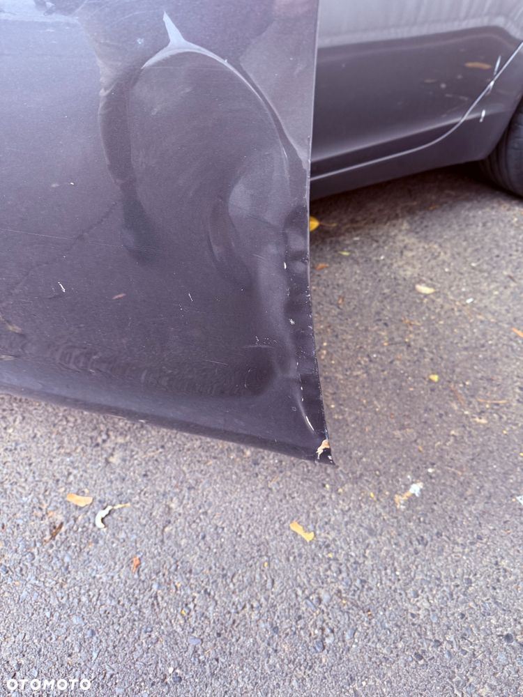 Opel Insignia 2.0 CDTI Sports Tourer - 29