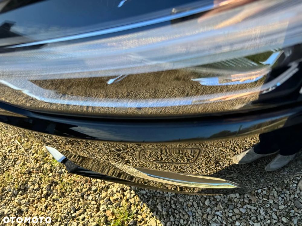 Volvo XC 60 T6 AWD Inscription - 33