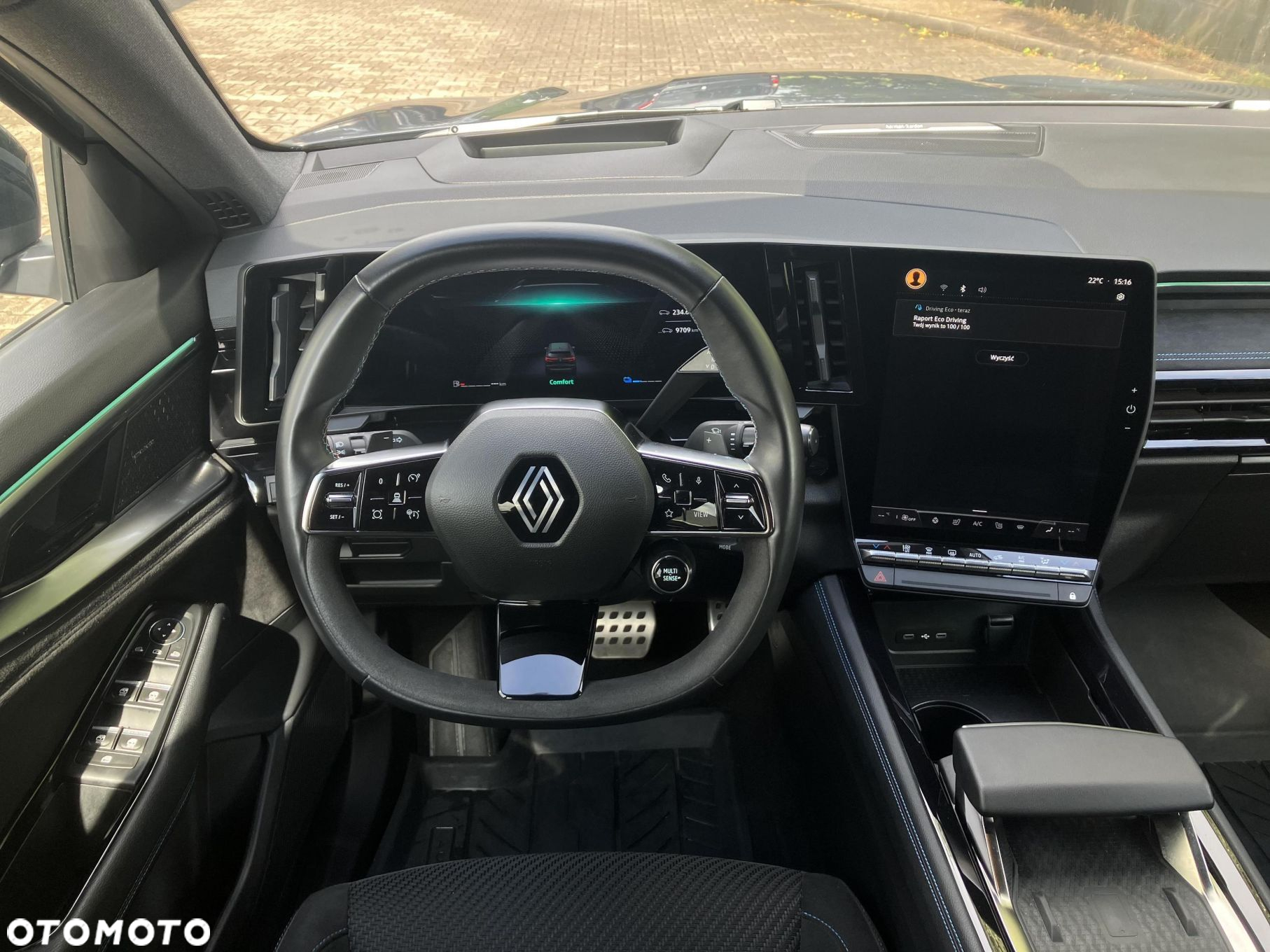 Renault Austral - 14