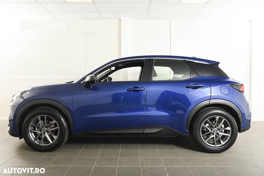 Lexus LBX FWD Original Edition - 7