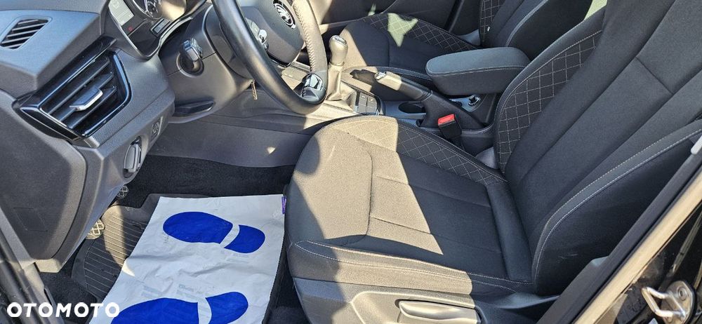 Skoda Kamiq 1.0 TSI Ambition - 29