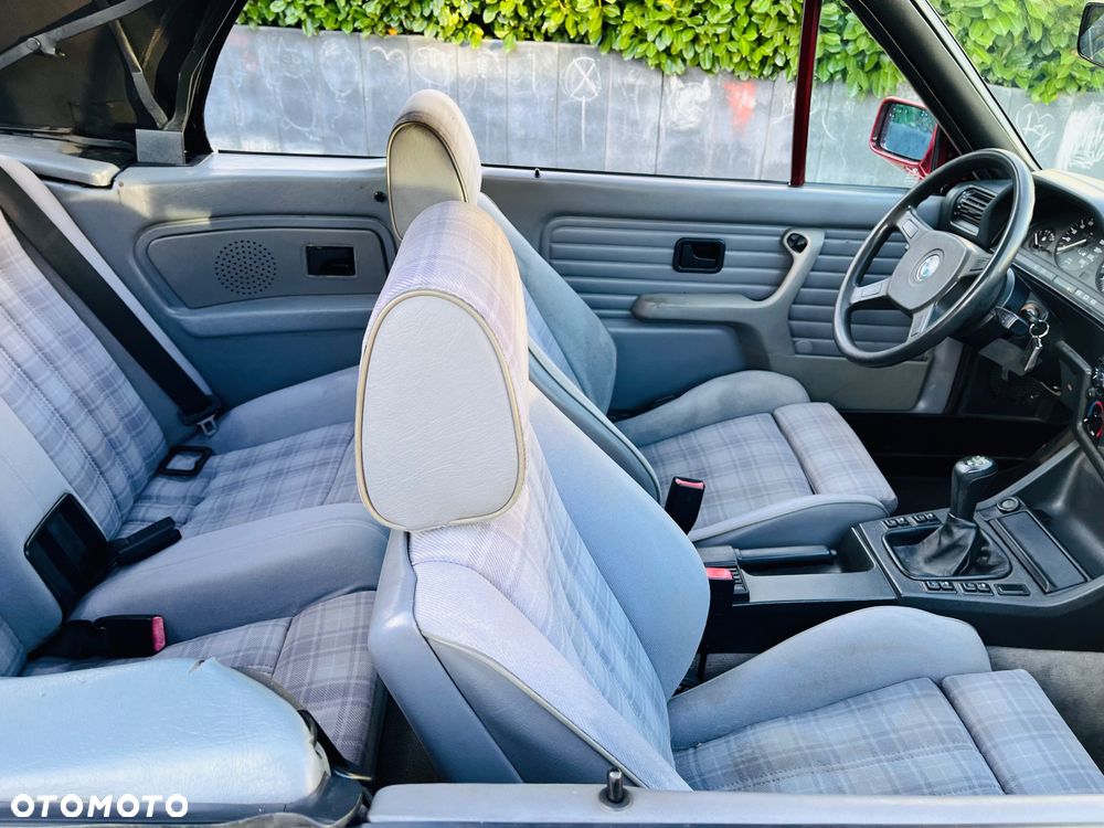 BMW Seria 3 - 10