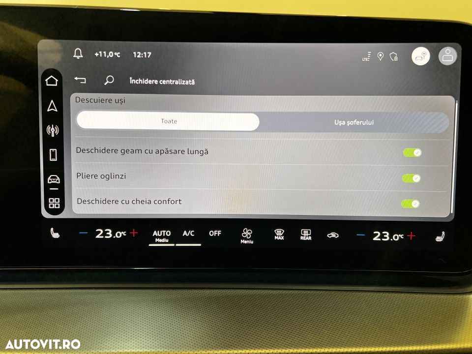 Audi Q3 - 37