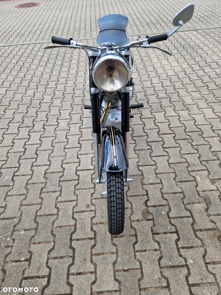 Simson Inny - 6
