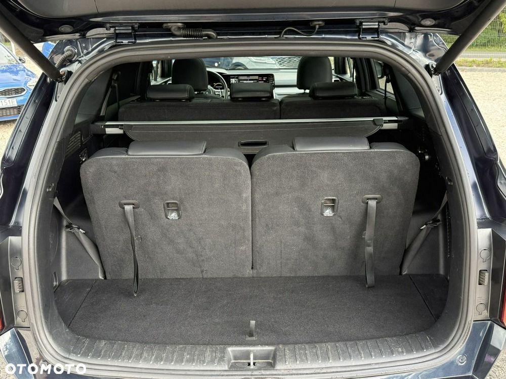 Kia Sorento - 19