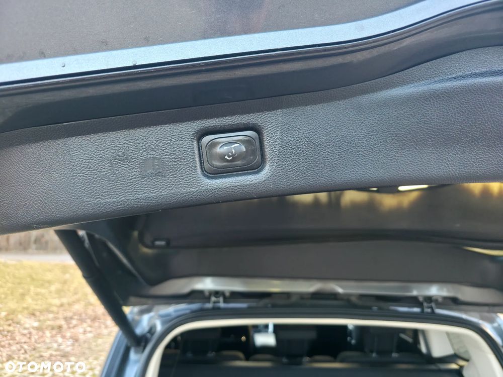 Ford S-Max 2.0 TDCi Titanium PowerShift - 14