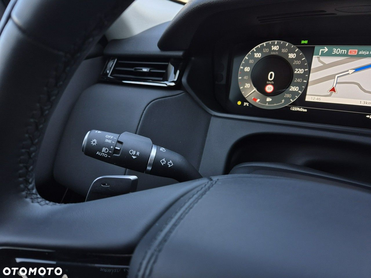 Land Rover Range Rover Velar - 25