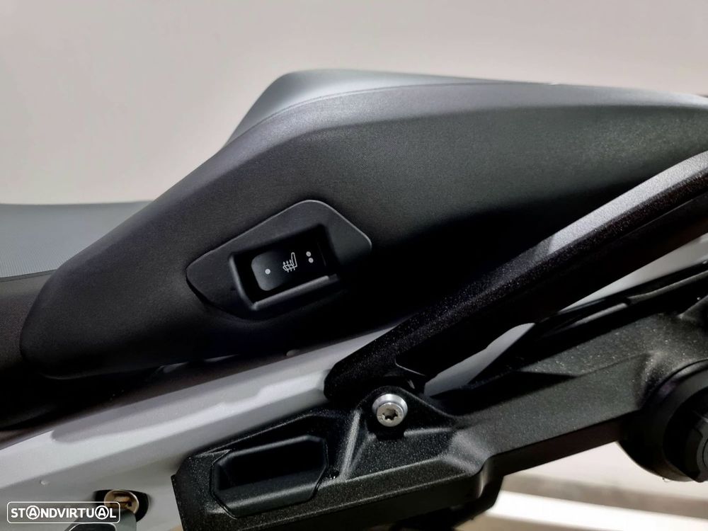 BMW R 1300 GS 1300 GS Trophy - 14