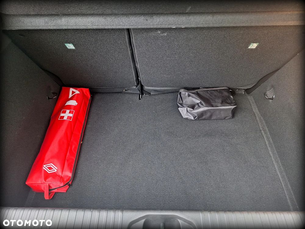 Renault Clio 1.0 TCe Evolution - 5