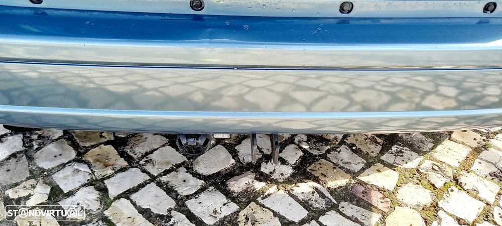 Mitsubishi Space Star 1.9 DI-D HP Comf P1 - 11