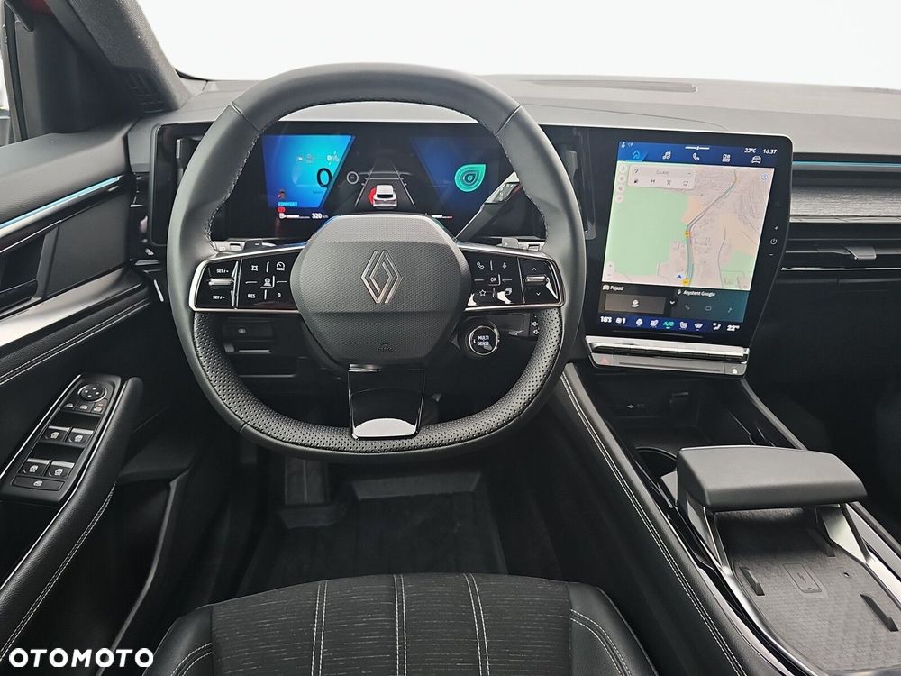 Renault Austral - 11