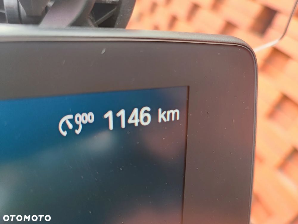 BMW C 400 GT - 14