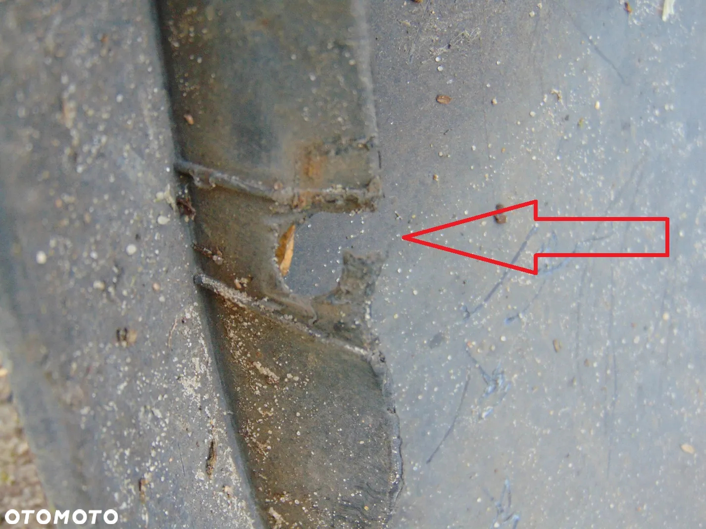 ORYGINAŁ spryski zderzak przedni przód LB9A biały spryskiwacze VW Volkswagen Passat B5 , 96-00r - 16