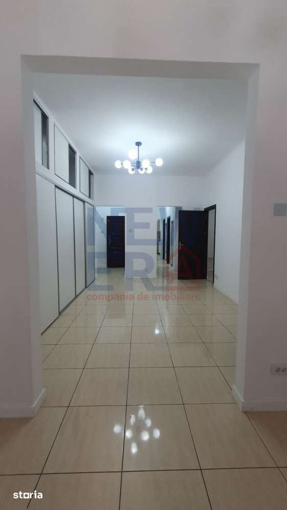 Apartament Premium 3 Camere – Ultracentral, Zona Ateneul Roman - de — fotografia 1