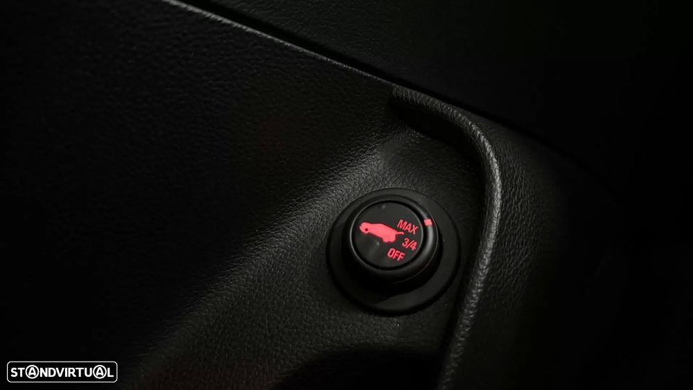 Opel Insignia Sports Tourer - 20