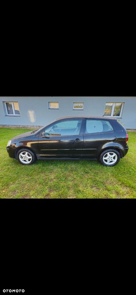 Volkswagen ID. Polo - 8