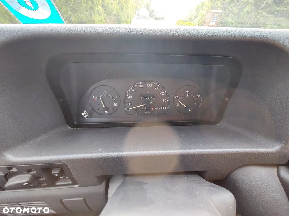 Peugeot Boxer - 9