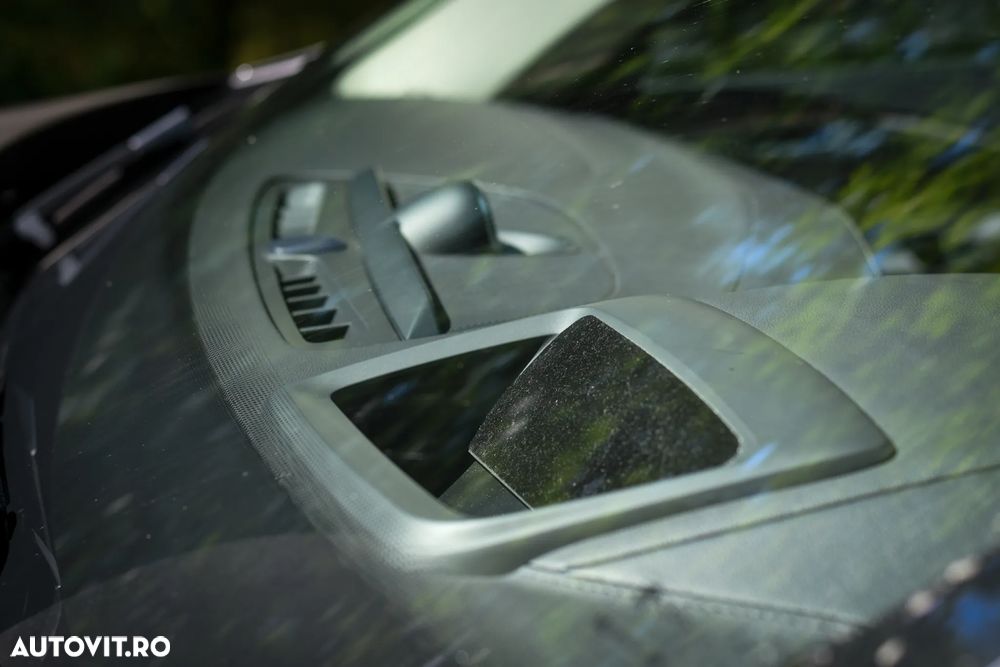 Volvo XC 90 Recharge T8 eAWD Inscription Expression - 13