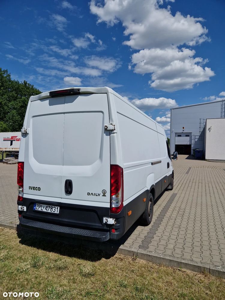 Iveco 35S17 - 3