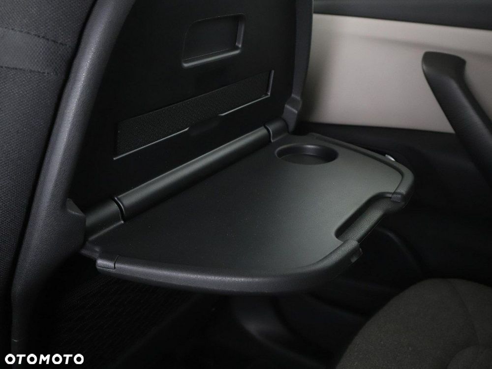 Citroën C4 SpaceTourer 1.2 PureTech Origins S&S - 34