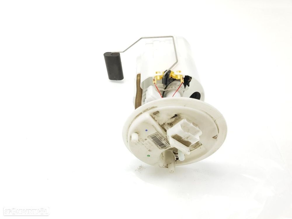 BOMBA DE COMBUSTÍVEL OPEL CORSA E - 1